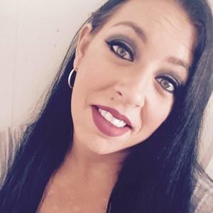 Meet your Posher, Christal