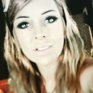 Meet your Posher, Colleen