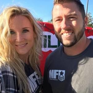 Meet your Posher, Jesse