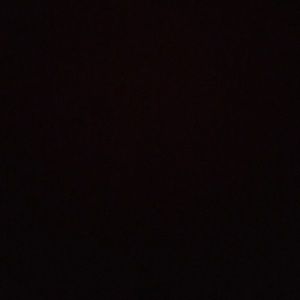 Meet your Posher, Jacqueline