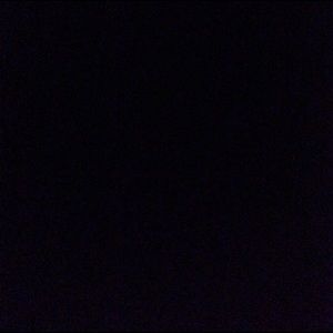 Meet your Posher, Claudia