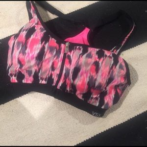 Victoria's Secret Sports Bra
