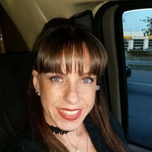 Meet your Posher, Tracie