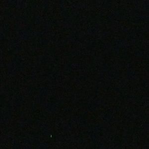 Meet your Posher, Pedro