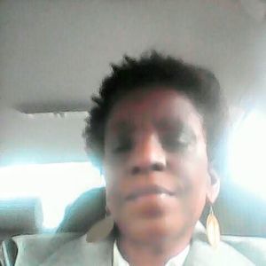 Meet your Posher, Bernice