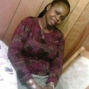 Meet your Posher, Facia