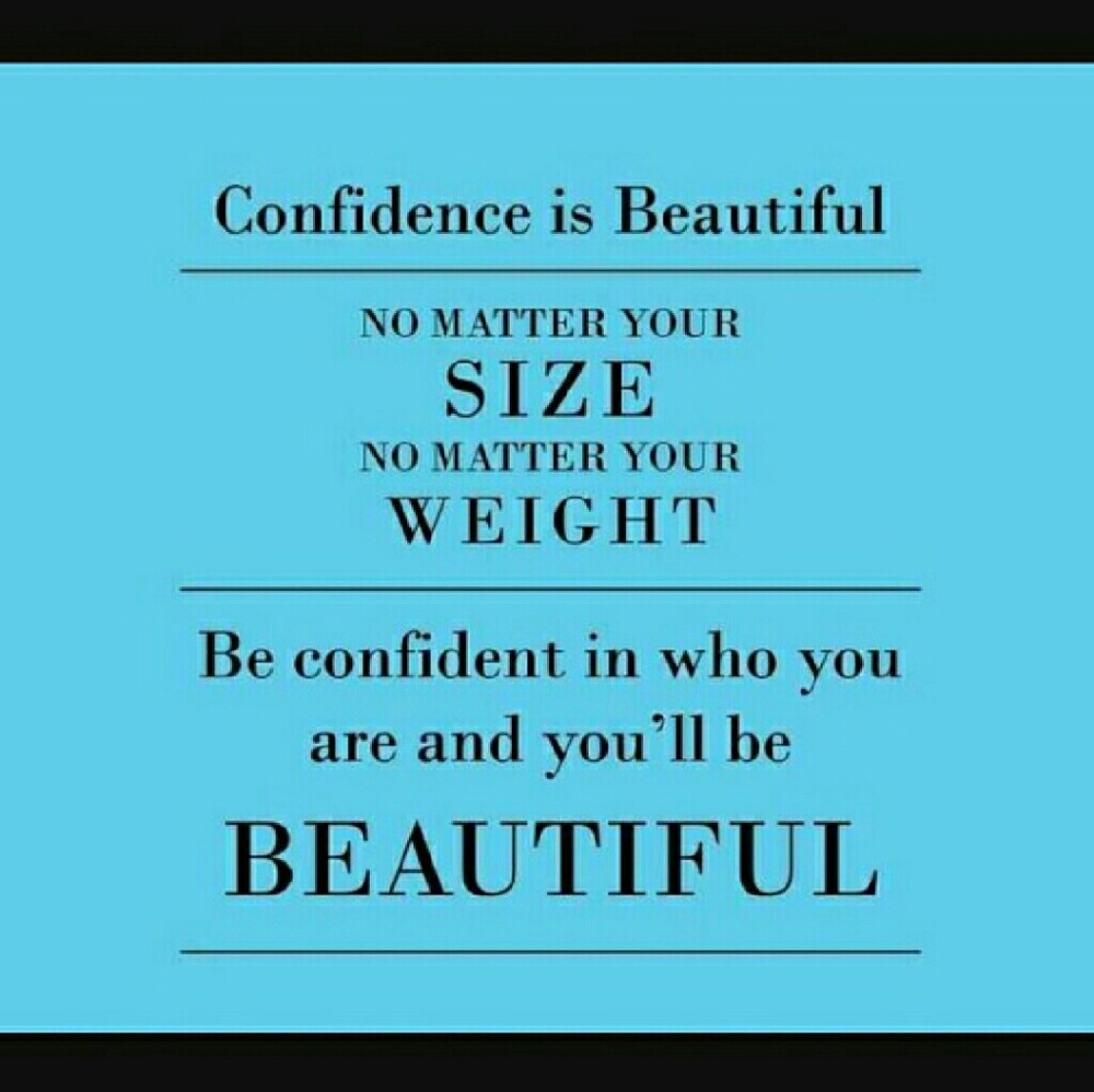 Plus Size Follow Game - Picture 6 of 6