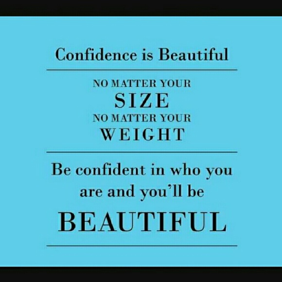 Plus Size Follow Game - Picture 6 of 6