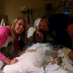 Meet your Posher, Karleigh