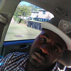 Meet your Posher, Keith