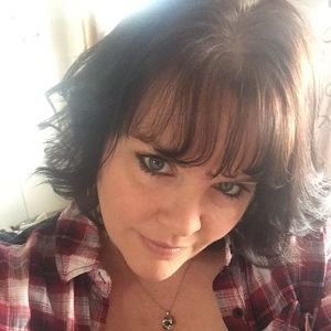 Meet your Posher, Arlene