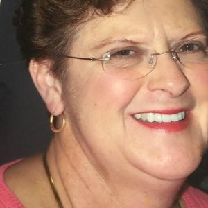 Meet your Posher, Jean