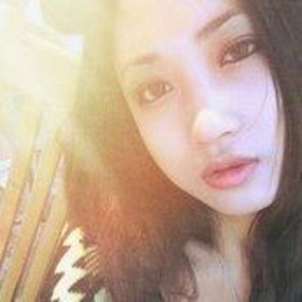 Meet your Posher, Lin