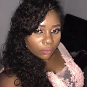 Meet your Posher, Malou