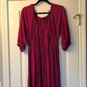 New York & Company Dress