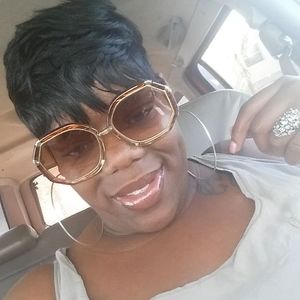 Meet your Posher, Krystall