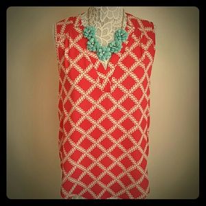 NWOT - Stitch Fix Top