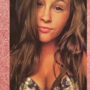 Meet your Posher, Brooklyn