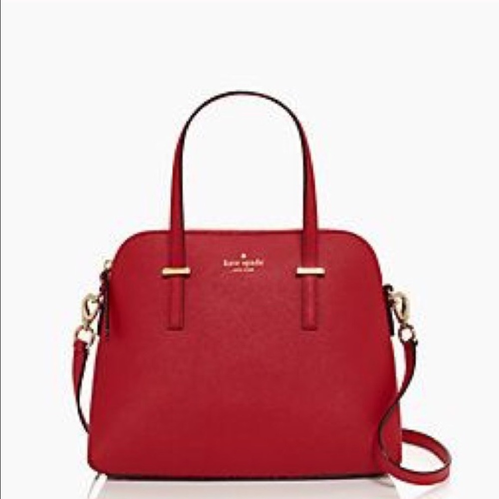 Kate spade bag