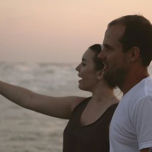 Meet your Posher, Lindsay