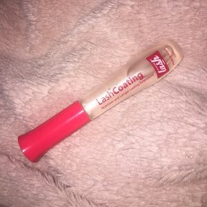 Amazing Lash Coating