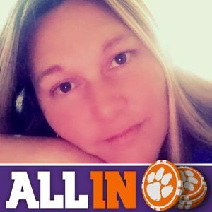 Meet your Posher, Brandy