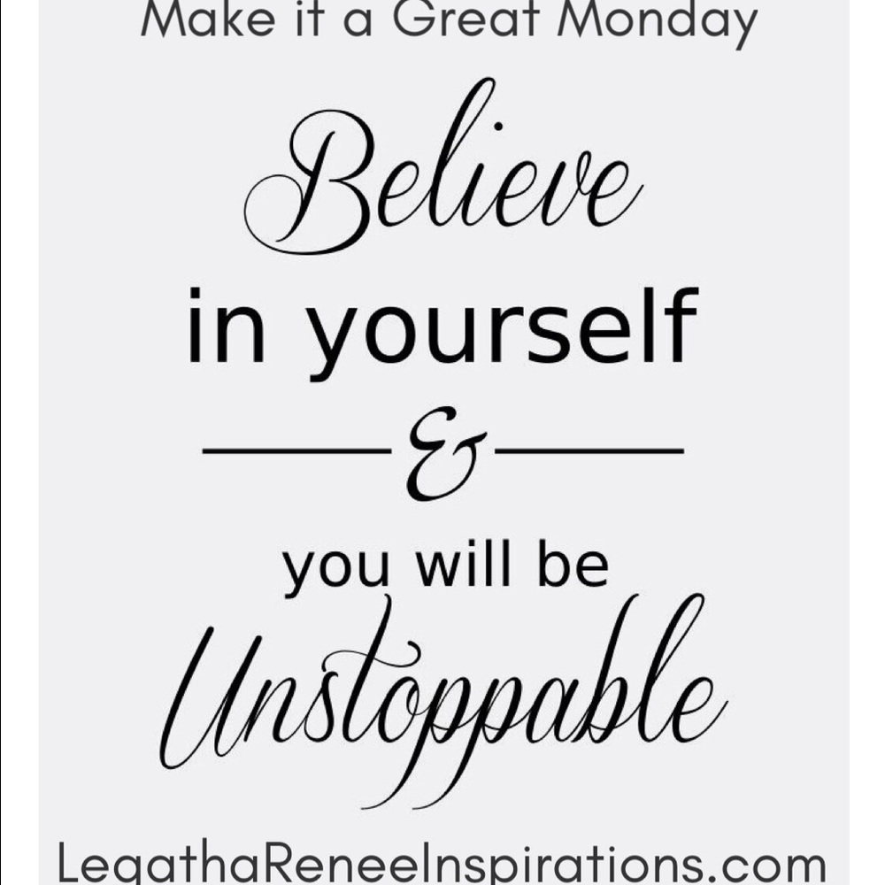 Fashion & Inspiration