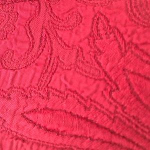 Emma James Jackets & Coats - ⬇️$45 NWT Emma James Red Jacket Emma James Jackets & Coats - ⬇️$45 NWT Emma James Red Jacket