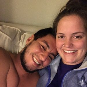 Meet your Posher, Laurel