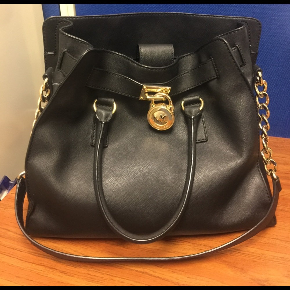 Michael Kors bag!!