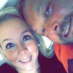 Meet your Posher, Heidi