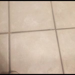 Meet your Posher, Juan