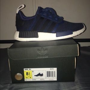 Adidas NMD R1