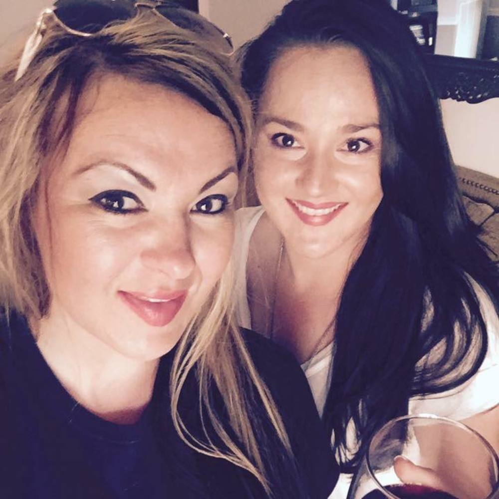 Meet your Posher, Tara