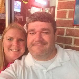 Meet your Posher, Kenneth