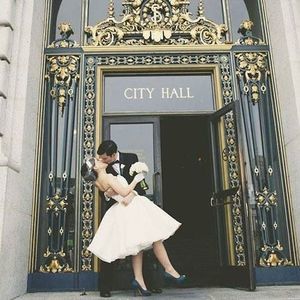 Meet your Posher, Alma