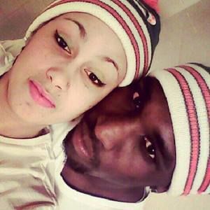 Meet your Posher, Bathsheba