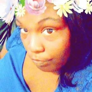 Meet your Posher, Chantelle