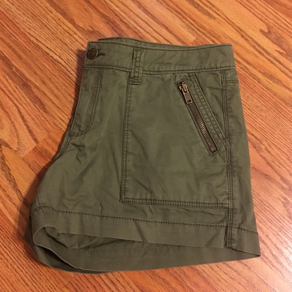 Old Navy Sorts