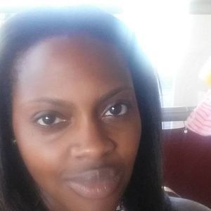 Meet your Posher, Derra