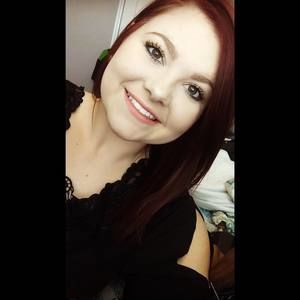 Meet your Posher, Destiny