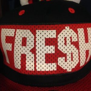 Meet your Posher, Dan