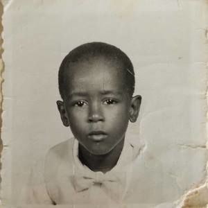 Meet your Posher, Chardin