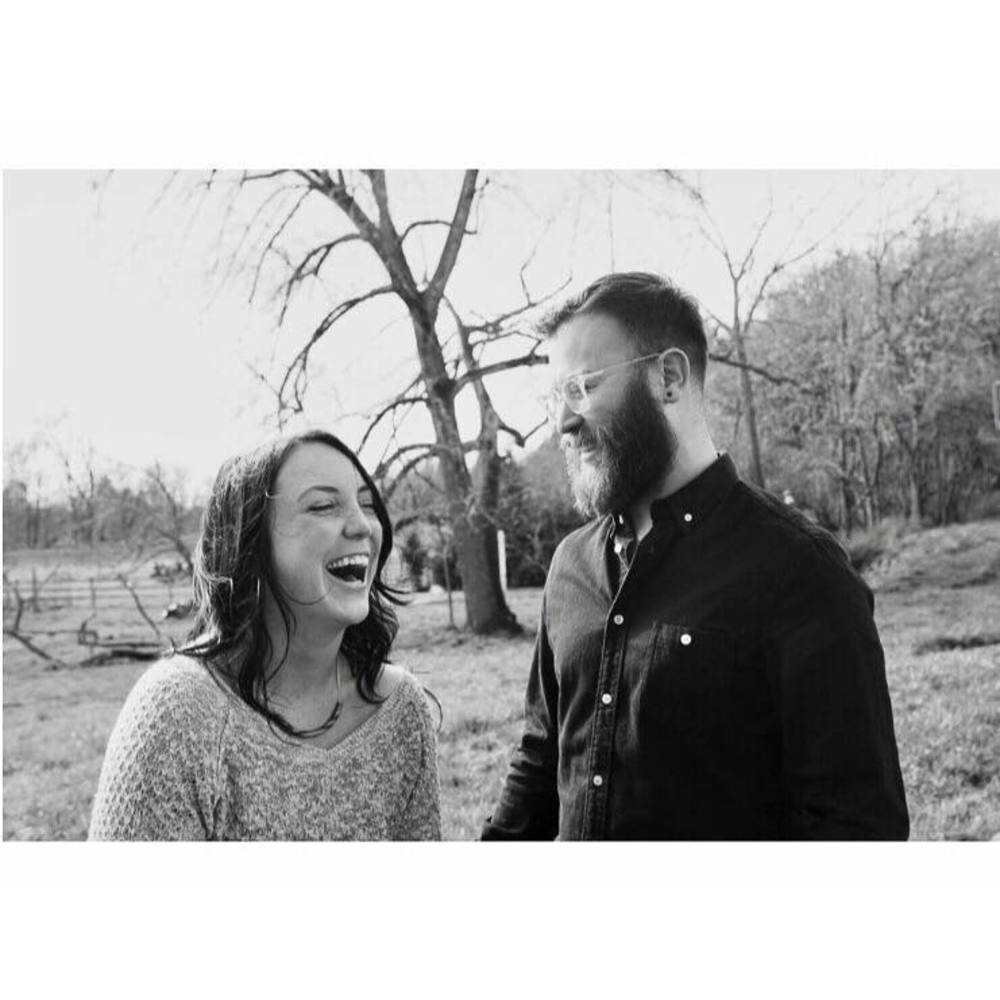 Meet your Posher, Lexy