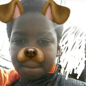 Meet your Posher, Sincere