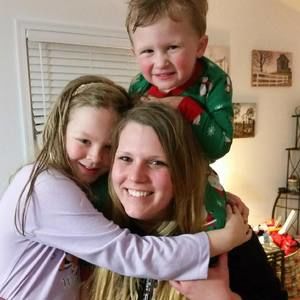 Meet your Posher, Cari