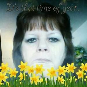 Meet your Posher, Cynthia