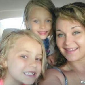 Meet your Posher, Janet