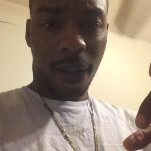 Meet your Posher, Tony