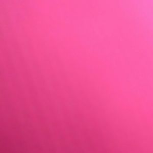 Meet your Posher, Vicki